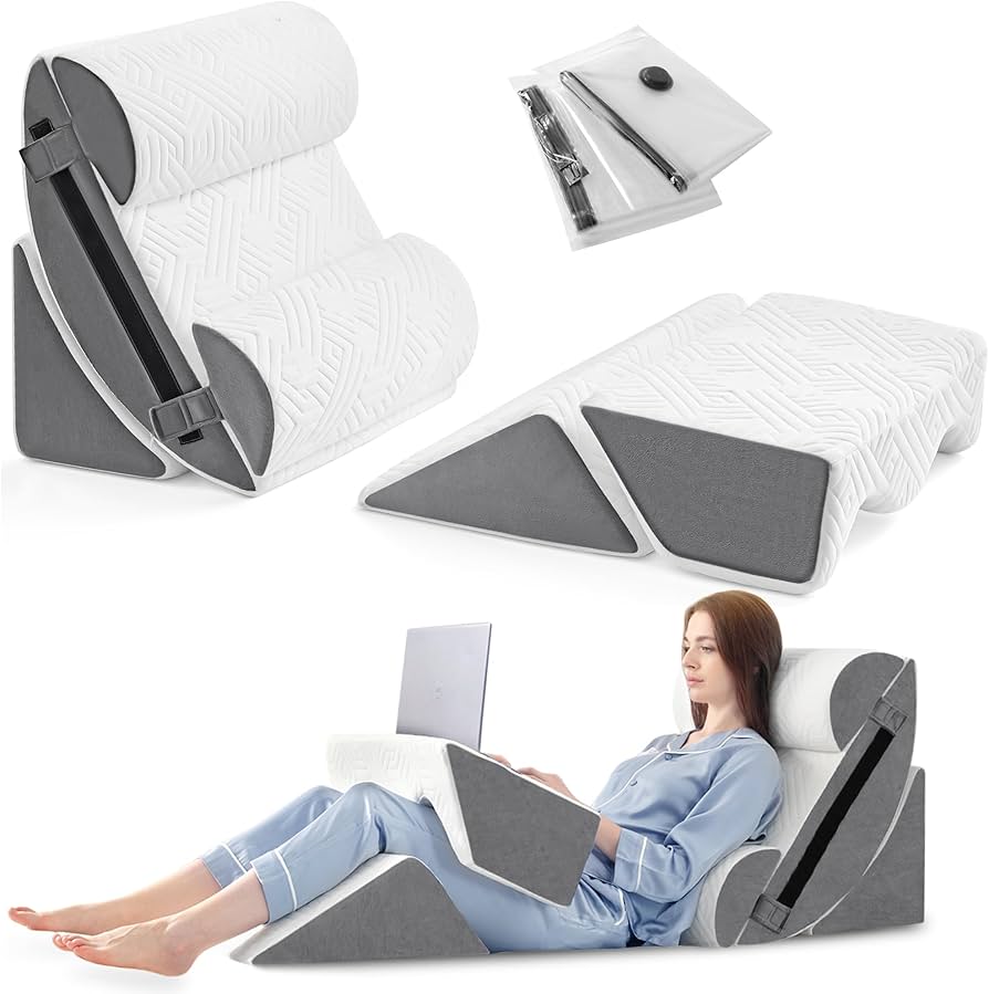 Comfort Devices