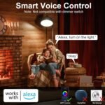 LED Light Bulb - Image 5