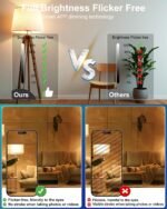 LED Light Bulb - Image 7