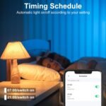 LED Light Bulb - Image 9