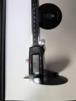 Generic NFC 13.56Mhz Range Extender/Signal Repeater, Black - Image 3