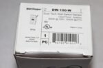 Wattstopper DW-100-W Dual Technology Occupancy Sensor - Image 3