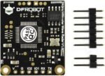 DFROBOT mmWave Radar - Human Presence Detection Sensor (9 Meters) - Image 3