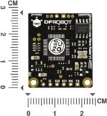 DFROBOT mmWave Radar - Human Presence Detection Sensor (9 Meters) - Image 4