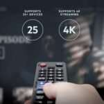 Linksys MR7350 Mesh W (Renewed) - Image 4