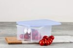 Tupperware Fridge Smart Medium 1.6l 1pc - Image 3