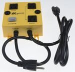 iVAC Automated Switch Box (SB-NA) - Image 5