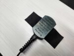 Optical Membrane Soil Moisture Sensor - Technology Demonstrator - Image 6
