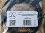 Optical Membrane Soil Moisture Sensor - Technology Demonstrator - Image 8