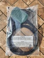 Optical Membrane Soil Moisture Sensor - Technology Demonstrator - Image 9