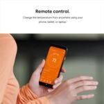 Nest T3016US - Programmable Thermostat - Image 5