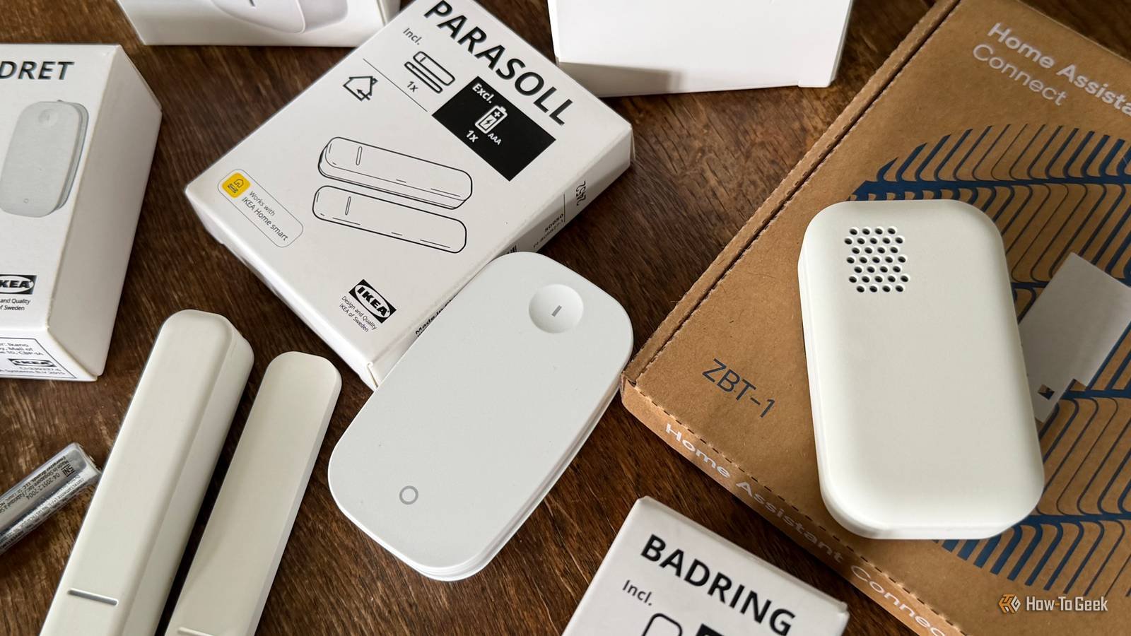 5 everyday problems I solved with my smart home 5 everyday problems I solved with my smart home