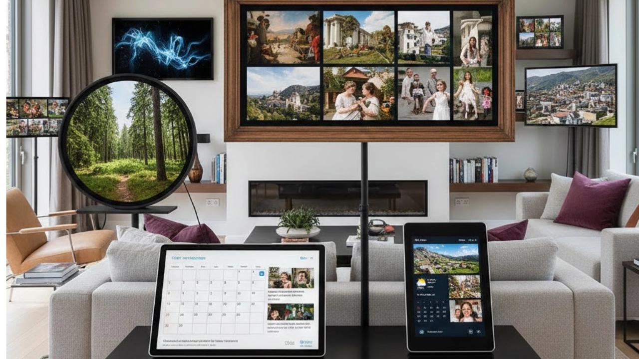 7 Powerful Reasons They’re the Future