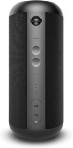 Avantree Bluetooth & Multi-Room Add-On Speaker for Harmony Set - Image 2