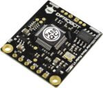 DFROBOT mmWave Radar - Human Presence Detection Sensor (9 Meters) - Image 2