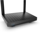Linksys MR7350 Mesh W (Renewed) - Image 2