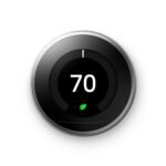 Nest T3016US - Programmable Thermostat - Image 2