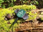 Optical Membrane Soil Moisture Sensor - Technology Demonstrator - Image 2