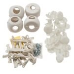 Safety 1st Safety Essentials Kit , White , 1 Count - Image 2