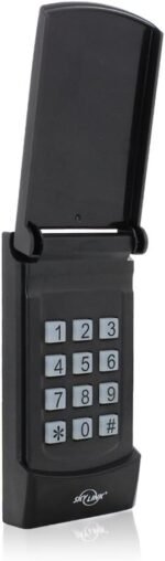 Skylink KN-318 Keyless Entry System - Image 2