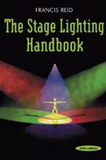 Stage Lighting Handbook - Image 2