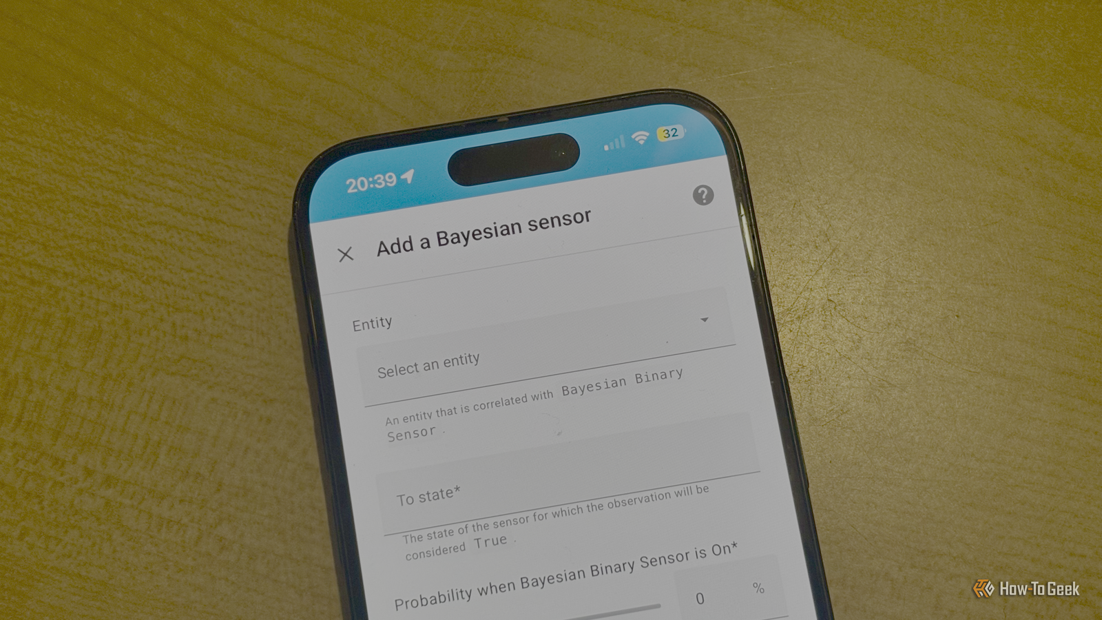 This one change made my Home Assistant automations far more accurate