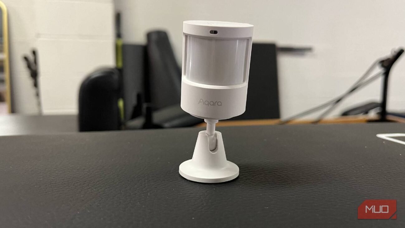 This smart home device caused me more problems than it solved