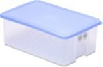 Tupperware Fridge Smart Medium 1.6l 1pc - Image 2