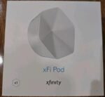 xFi Pod - Image 2