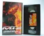 Mission Impossible 2 [VHS] [Import allemand] - Image 3