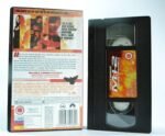 Mission Impossible 2 [VHS] [Import allemand] - Image 4
