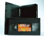 Mission Impossible 2 [VHS] [Import allemand] - Image 5