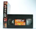 Mission Impossible 2 [VHS] [Import allemand] - Image 6