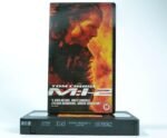 Mission Impossible 2 [VHS] [Import allemand] - Image 7