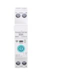 DC WiFi Smart Circuit Breaker 1P 63A - Image 3