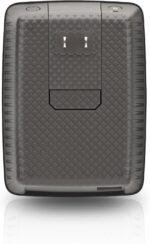 Linksys RE2000 N600 Dual-Band Wireless Range Extender - Image 4