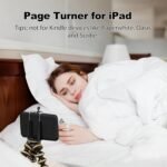 TikTok Remote Control - Scrolling Ring for iPhone, iPad, Android - Image 5