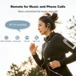 TikTok Remote Control - Scrolling Ring for iPhone, iPad, Android - Image 7