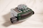 Orbit 62061Z 1-Outlet Programmable Digital Hose Watering timer - Image 8