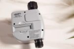 Orbit 62061Z 1-Outlet Programmable Digital Hose Watering timer - Image 9