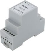 SEDNA - Power Line Phase Coupler for Home Plug Adapters - Image 3