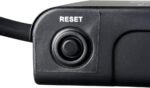 Smart Power Surge Protector, 3600 Joules Black - Image 3
