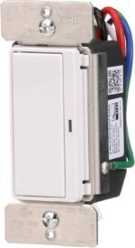 Z-Wave Plus Wireless Switch - Image 3