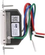 Z-Wave Plus Wireless Switch - Image 4