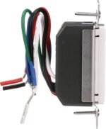 Z-Wave Plus Wireless Switch - Image 7