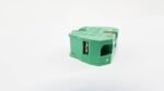 Automation Direct ECX-1040 Contact Block ECX1040 - Image 4