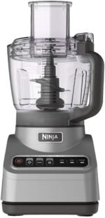 Ninja BN600 Professional Food Processor (Renewed) - Image 3