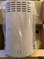 Verizon/Fios Wi Fi Home Router G3100 ,tri band - Image 3