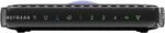 NETGEAR WNDR3400-100NAS N600 Dual Band Wi-Fi Router (WNDR3400) - Image 4