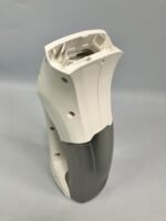 Karcher Kärcher WV1 Premium LR WV1PLR Window Vacuum Cleaner, White - Image 6